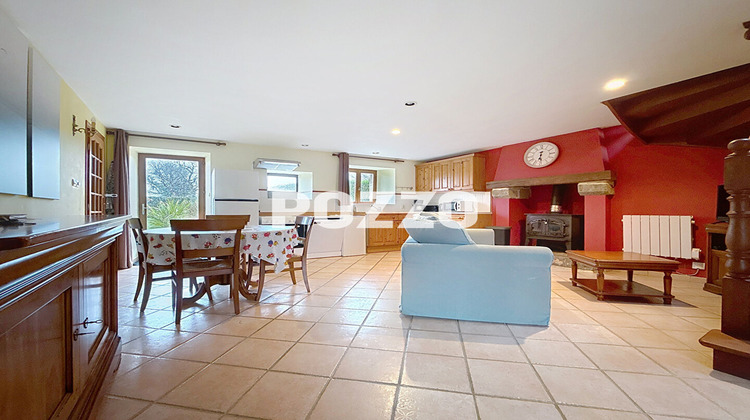 Ma-Cabane - Vente Maison LOLIF, 153 m²