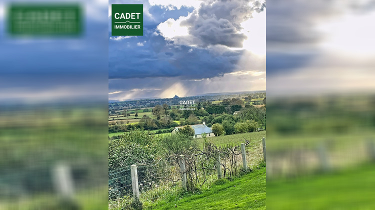 Ma-Cabane - Vente Maison Lolif, 146 m²