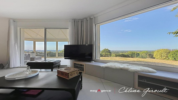 Ma-Cabane - Vente Maison LOLIF, 146 m²