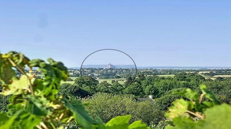 Ma-Cabane - Vente Maison LOLIF, 146 m²