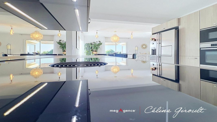 Ma-Cabane - Vente Maison LOLIF, 146 m²