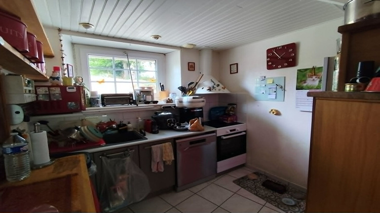 Ma-Cabane - Vente Maison LOLIF, 86 m²