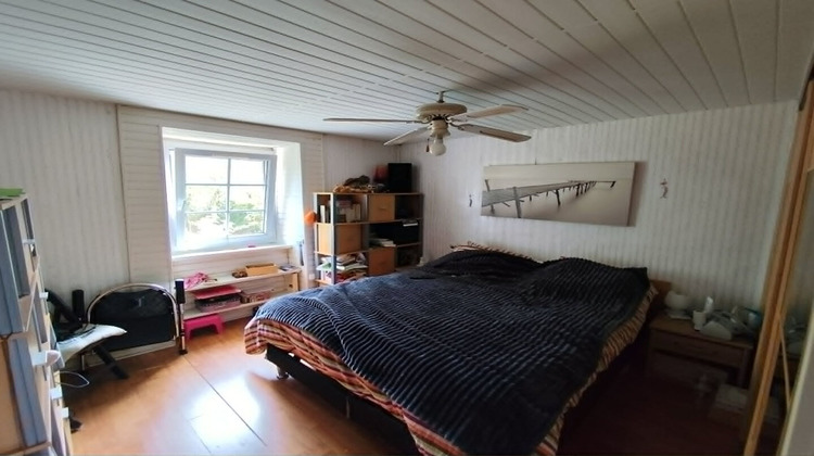 Ma-Cabane - Vente Maison LOLIF, 86 m²