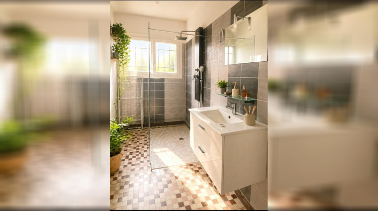 Ma-Cabane - Vente Maison Lolme, 80 m²