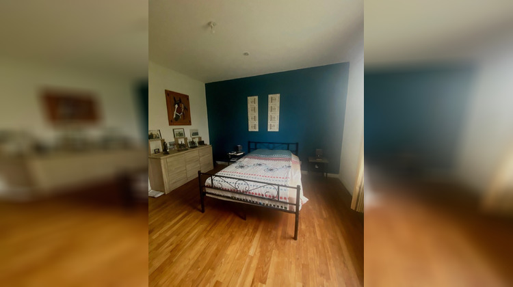 Ma-Cabane - Vente Maison Lolme, 80 m²