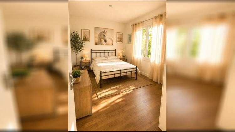 Ma-Cabane - Vente Maison Lolme, 80 m²