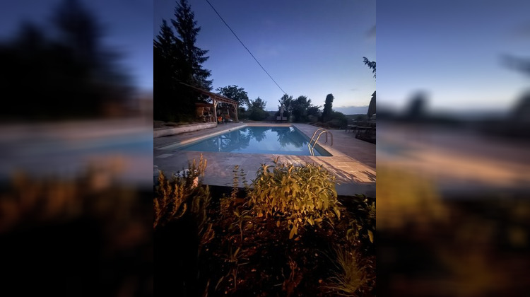 Ma-Cabane - Vente Maison Lolme, 178 m²