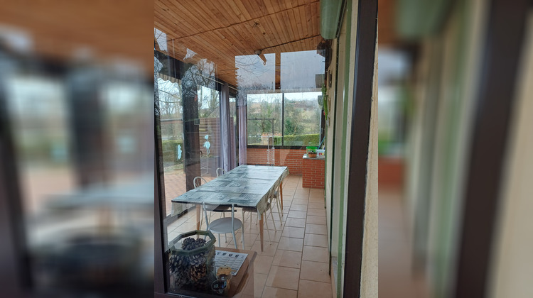 Ma-Cabane - Vente Maison LOMBERS, 150 m²