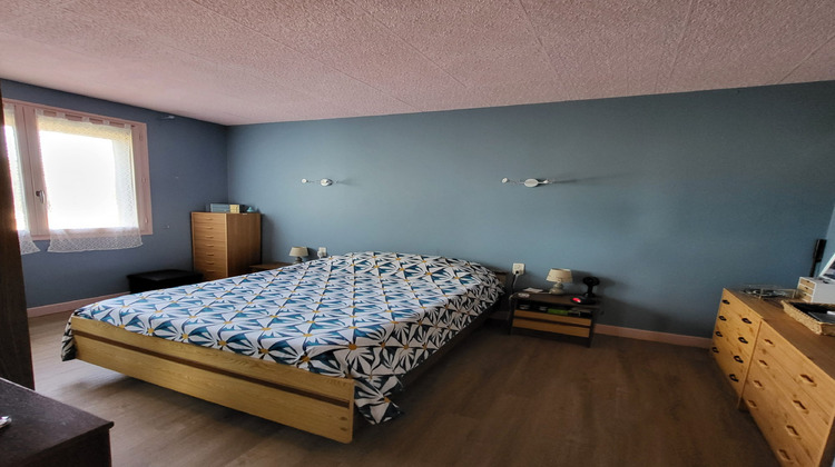 Ma-Cabane - Vente Maison Lombers, 175 m²