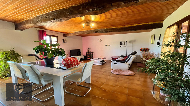 Ma-Cabane - Vente Maison Lombez, 146 m²