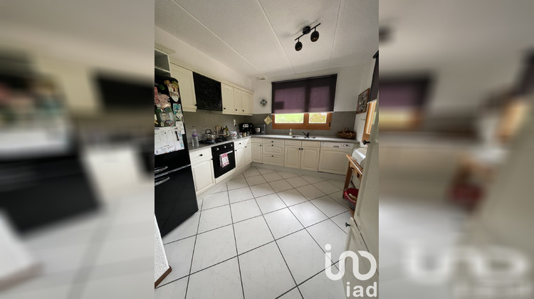 Ma-Cabane - Vente Maison Lombez, 98 m²