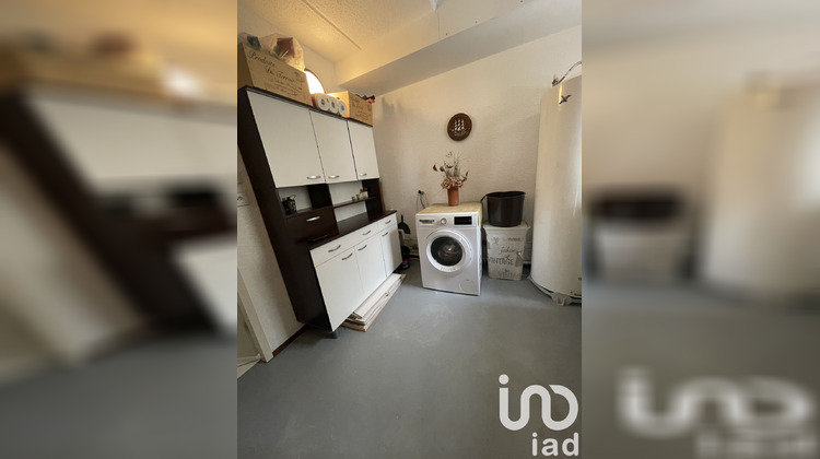 Ma-Cabane - Vente Maison Lombez, 98 m²