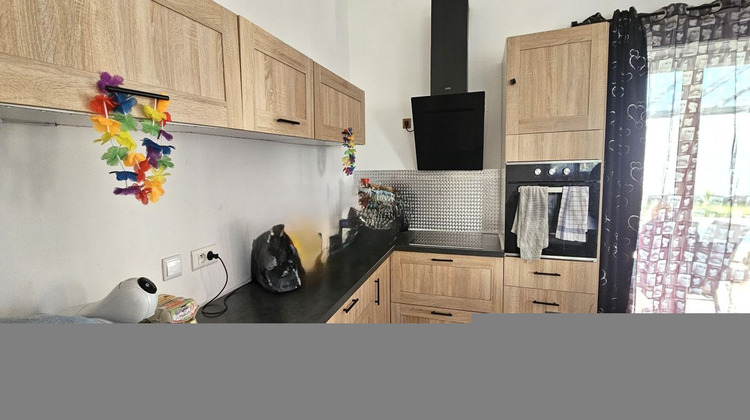 Ma-Cabane - Vente Maison LOMBEZ, 140 m²