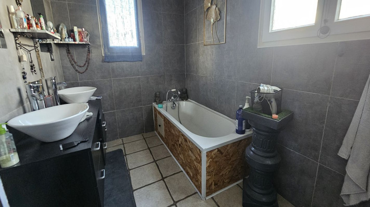 Ma-Cabane - Vente Maison LOMBEZ, 140 m²