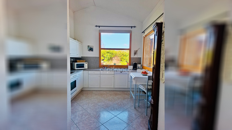 Ma-Cabane - Vente Maison LOMBEZ, 120 m²