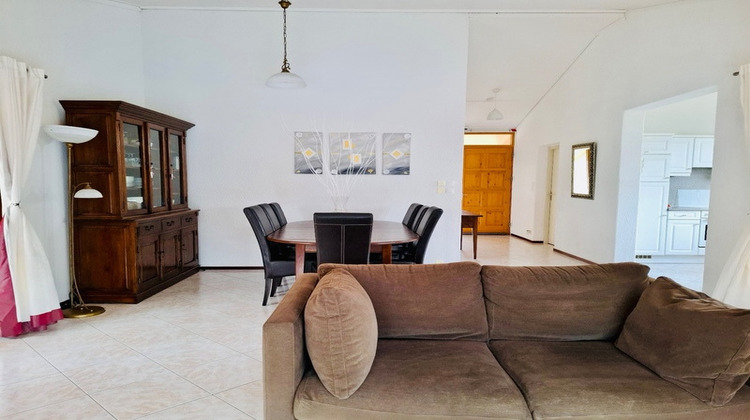 Ma-Cabane - Vente Maison LOMBEZ, 120 m²