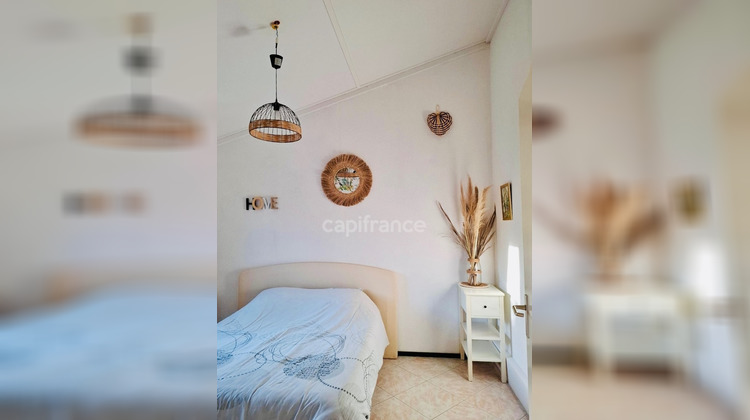 Ma-Cabane - Vente Maison LOMBEZ, 120 m²