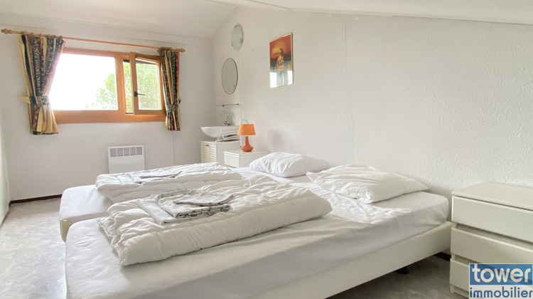 Ma-Cabane - Vente Maison Lombez, 102 m²