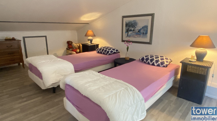 Ma-Cabane - Vente Maison Lombez, 102 m²