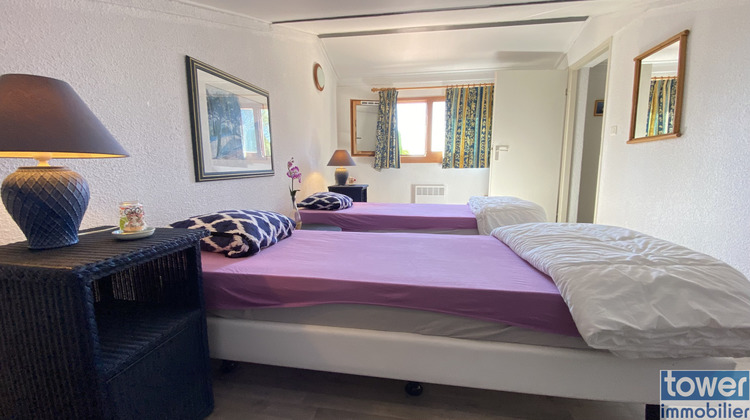 Ma-Cabane - Vente Maison Lombez, 102 m²