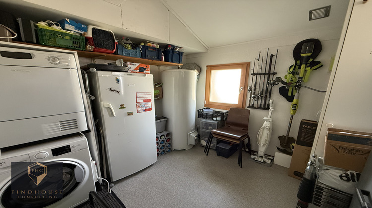 Ma-Cabane - Vente Maison Lombez, 101 m²