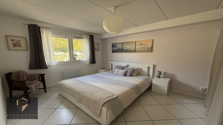 Ma-Cabane - Vente Maison Lombez, 101 m²