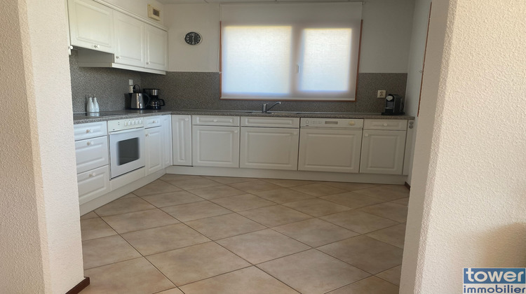 Ma-Cabane - Vente Maison Lombez, 110 m²