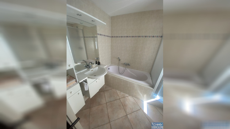 Ma-Cabane - Vente Maison Lombez, 110 m²