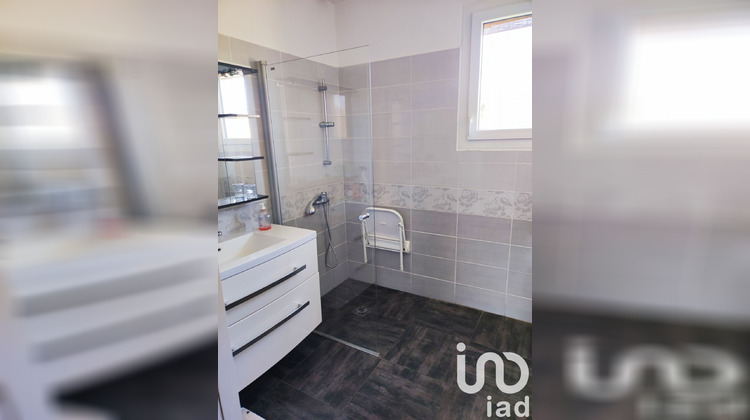 Ma-Cabane - Vente Maison Lombez, 80 m²