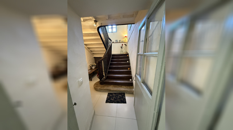 Ma-Cabane - Vente Maison Lombez, 204 m²