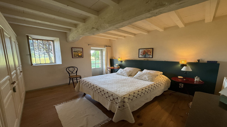 Ma-Cabane - Vente Maison Lombez, 204 m²