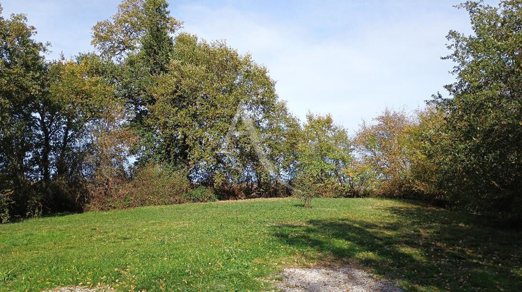 Ma-Cabane - Vente Maison LOMBEZ, 100 m²