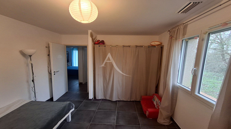 Ma-Cabane - Vente Maison LOMBEZ, 100 m²