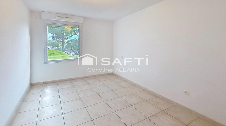 Ma-Cabane - Vente Maison Lombez, 74 m²