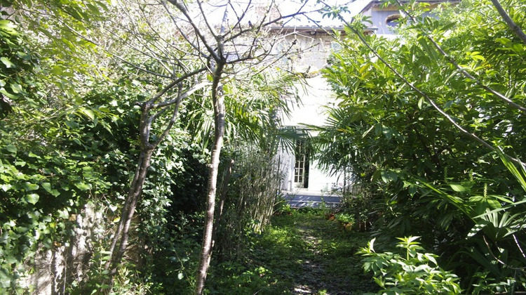Ma-Cabane - Vente Maison LOMBEZ, 108 m²