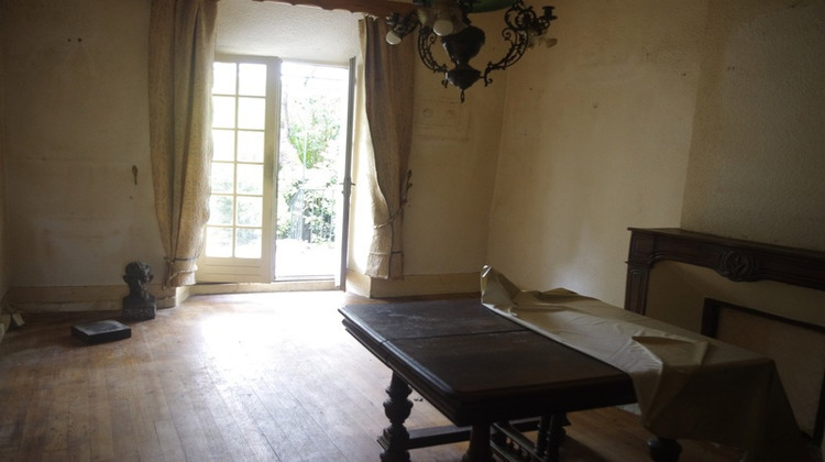 Ma-Cabane - Vente Maison LOMBEZ, 108 m²