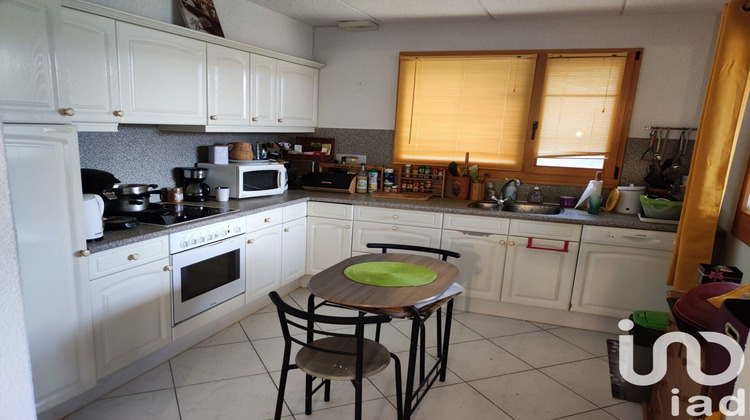 Ma-Cabane - Vente Maison Lombez, 101 m²