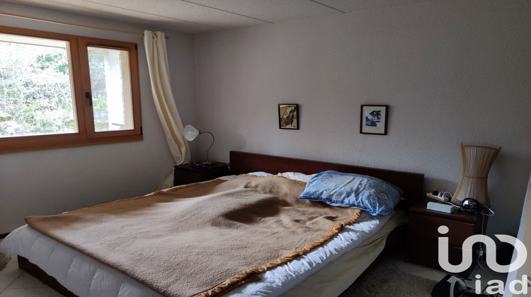 Ma-Cabane - Vente Maison Lombez, 101 m²
