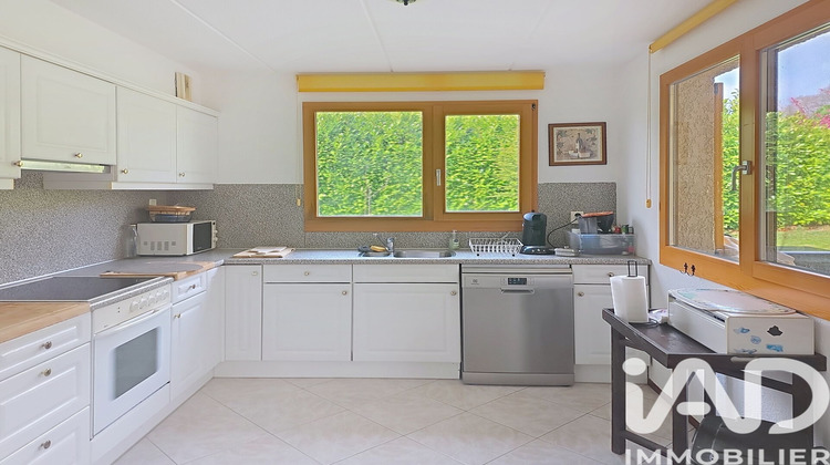 Ma-Cabane - Vente Maison Lombez, 100 m²