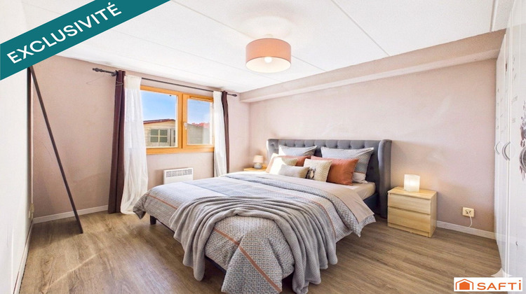 Ma-Cabane - Vente Maison Lombez, 108 m²