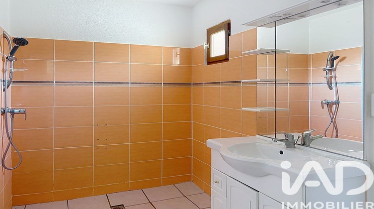 Ma-Cabane - Vente Maison Lombez, 91 m²