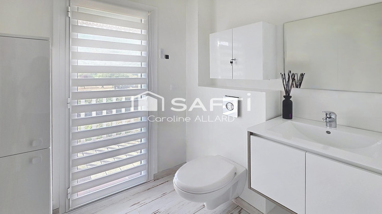Ma-Cabane - Vente Maison Lombez, 253 m²