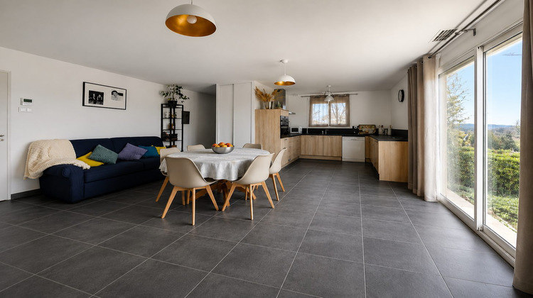 Ma-Cabane - Vente Maison Lombez, 101 m²
