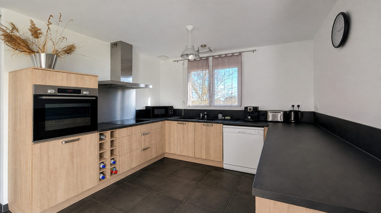 Ma-Cabane - Vente Maison Lombez, 101 m²