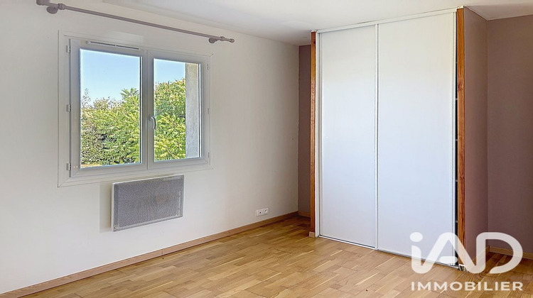 Ma-Cabane - Vente Maison Lombez, 110 m²