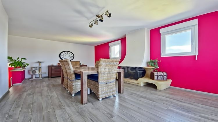 Ma-Cabane - Vente Maison LOMBRON, 135 m²