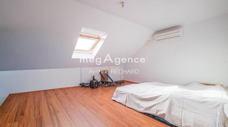 Ma-Cabane - Vente Maison LOMBRON, 210 m²