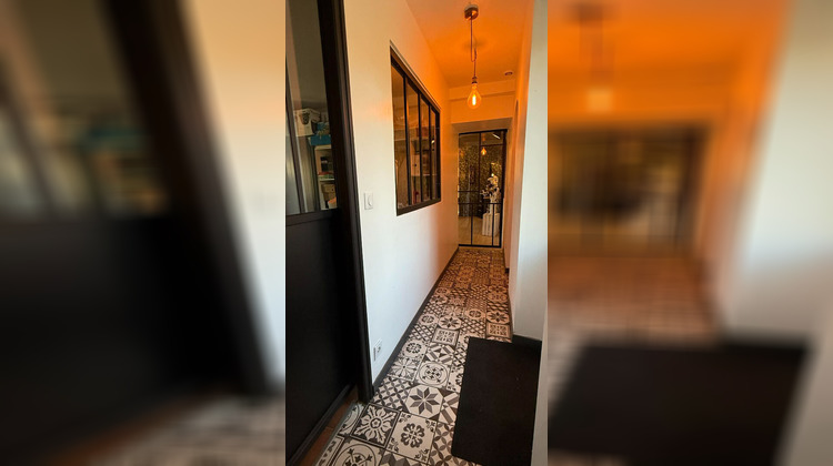 Ma-Cabane - Vente Maison LOMBRON, 220 m²