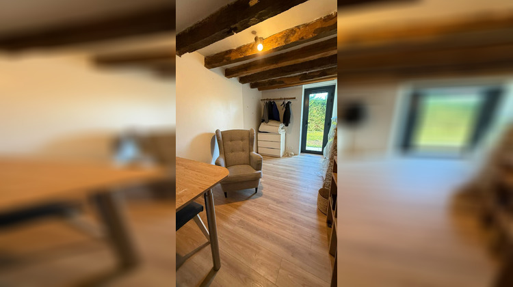Ma-Cabane - Vente Maison LOMBRON, 220 m²