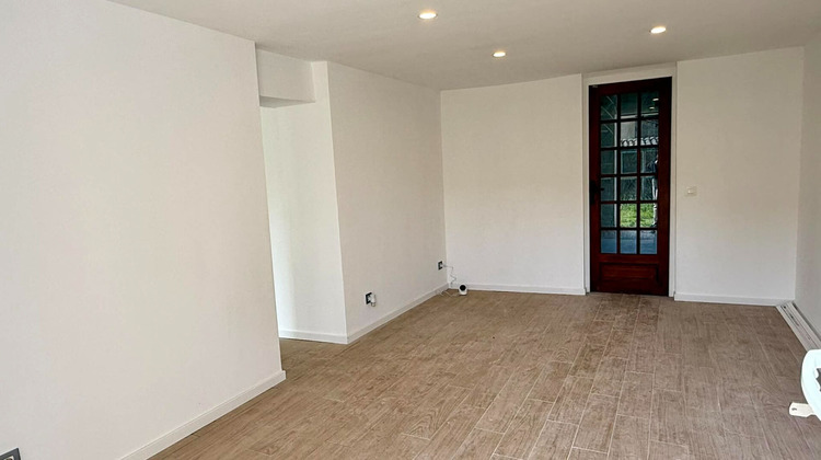 Ma-Cabane - Vente Maison LOMBRON, 146 m²